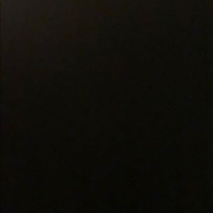 Meet your Posher, Jillian